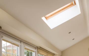 Hartland conservatory roof insulation companies