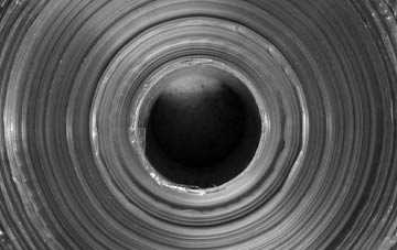 Hartland edpm waterproofing