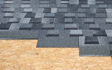 expert Hartland asphalt roof companies