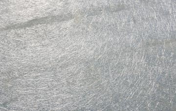 Hartland laminate fibreglass or shingles?