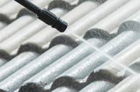 rated Hartland roof cleaning companies