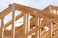 free Hartland roof truss quotes