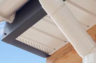 find rated Hartland soffit companies